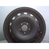 JANTE TOLE FIAT SCUDO