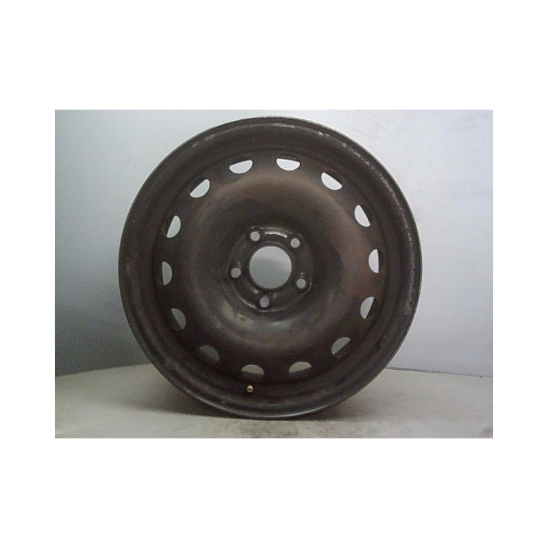 JANTE TOLE FIAT SCUDO