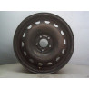JANTE TOLE FIAT SCUDO
