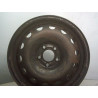 JANTE TOLE FIAT SCUDO