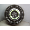 ROUE SECOURS MERCEDES GLK