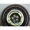 ROUE SECOURS MERCEDES GLK