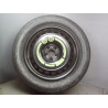 ROUE SECOURS MERCEDES GLK
