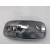 POIGNEE EXTERIEURE PORTE BATTANTE GAUCHE RENAULT TRAFIC