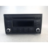 AUTORADIO SEAT EXEO