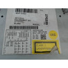 AUTORADIO SEAT EXEO