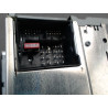 AUTORADIO SEAT EXEO