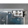 AUTORADIO SEAT EXEO