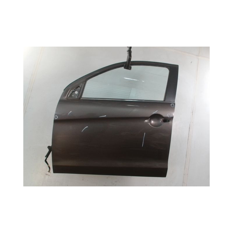 PORTE AVANT GAUCHE MITSUBISHI ASX