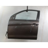 PORTE AVANT GAUCHE MITSUBISHI ASX