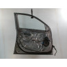 PORTE AVANT GAUCHE MITSUBISHI ASX