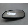 GLACE RETROVISEUR EXT G PORSCHE CAYENNE