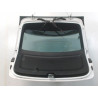 HAYON SKODA SCALA