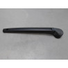 BRAS ESSUIE-GLACE ARRIERE SKODA SCALA