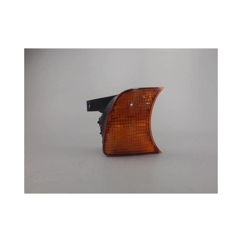 CLIGNOTANT GAUCHE B.M.W. SERIE 5