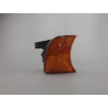 CLIGNOTANT GAUCHE B.M.W. SERIE 5
