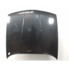 CAPOT B.M.W. SERIE 5