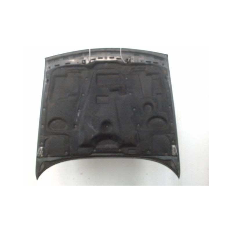 CAPOT B.M.W. SERIE 5