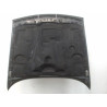 CAPOT B.M.W. SERIE 5