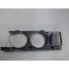 GRILLE CALANDRE DROIT B.M.W. SERIE 5