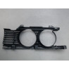 GRILLE CALANDRE DROIT B.M.W. SERIE 5