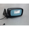 RETROVISEUR EXTERIEUR ELECTRIQUE DROIT B.M.W. SERIE 5