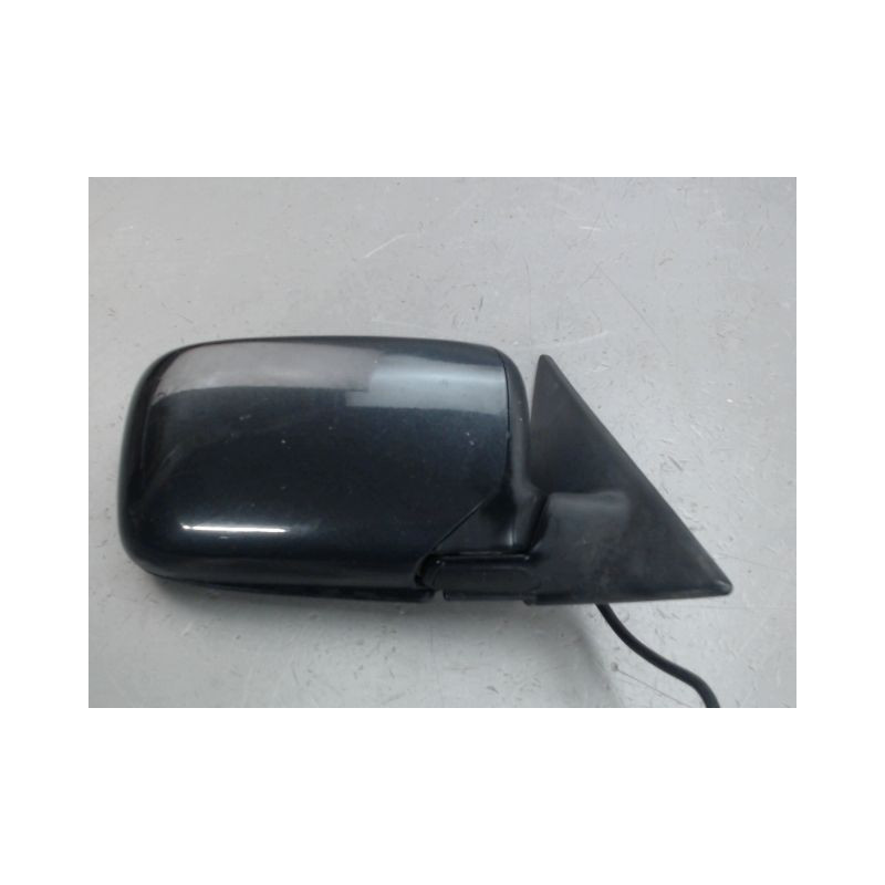 RETROVISEUR EXTERIEUR ELECTRIQUE DROIT B.M.W. SERIE 5