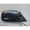RETROVISEUR EXTERIEUR ELECTRIQUE DROIT B.M.W. SERIE 5