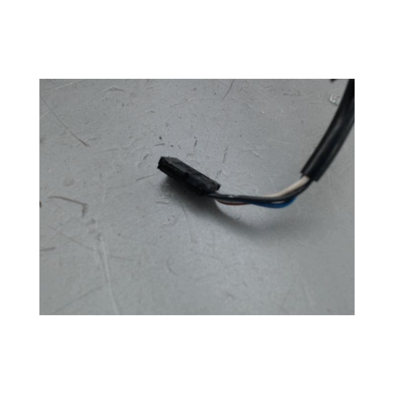 RETROVISEUR EXTERIEUR ELECTRIQUE DROIT B.M.W. SERIE 5