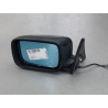 RETROVISEUR EXTERIEUR ELECTRIQUE GAUCHE B.M.W. SERIE 5