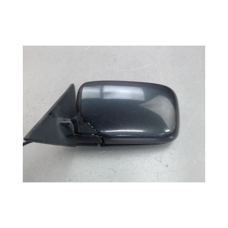 RETROVISEUR EXTERIEUR ELECTRIQUE GAUCHE B.M.W. SERIE 5