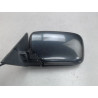 RETROVISEUR EXTERIEUR ELECTRIQUE GAUCHE B.M.W. SERIE 5