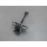 TIRANT PORTE ARG CITROEN C4