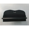 CACHE BAGAGE RENAULT CLIO