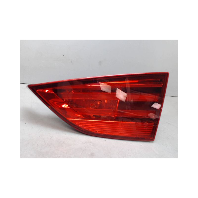 FEU ARRIERE INTERIEUR DROIT B.M.W. X1