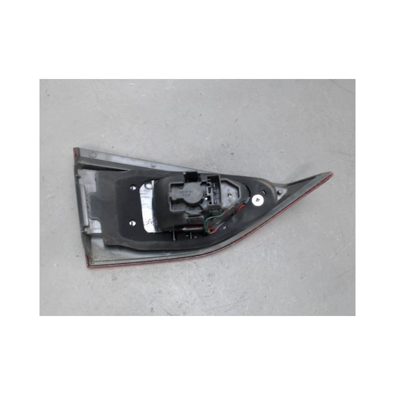 FEU ARRIERE INTERIEUR DROIT B.M.W. X1