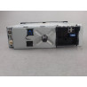AUTORADIO CITROEN C4
