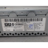 AUTORADIO CITROEN C4
