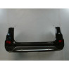 PARE-CHOC ARRIER HONDA CR-V