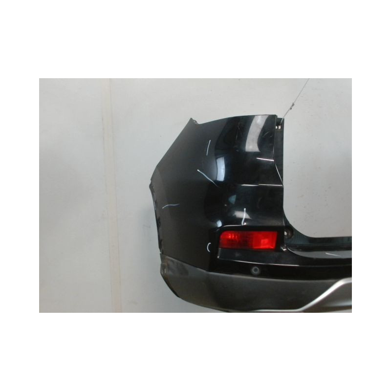 PARE-CHOC ARRIER HONDA CR-V
