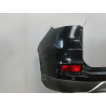 PARE-CHOC ARRIER HONDA CR-V