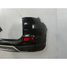 PARE-CHOC ARRIER HONDA CR-V