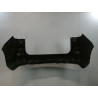 PARE-CHOC ARRIER HONDA CR-V