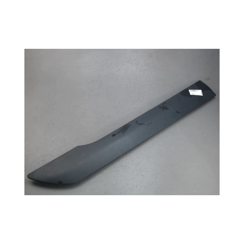 PROTECTION PORTE AVANT DROIT FORD T.CONNECT