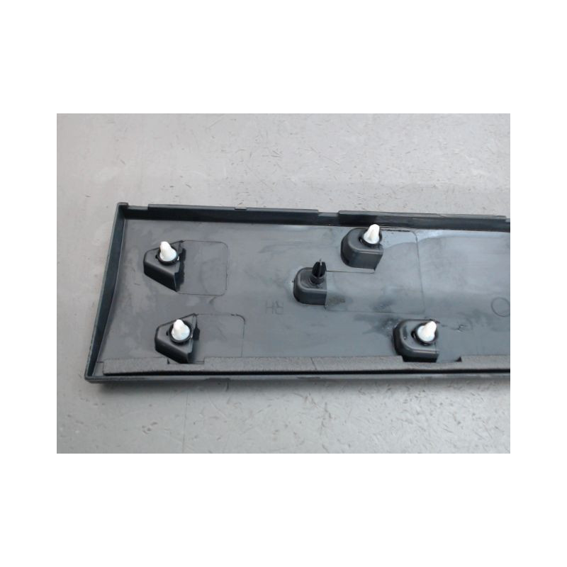 PROTECTION PORTE AVANT DROIT FORD T.CONNECT