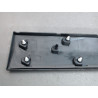 PROTECTION PORTE AVANT DROIT FORD T.CONNECT