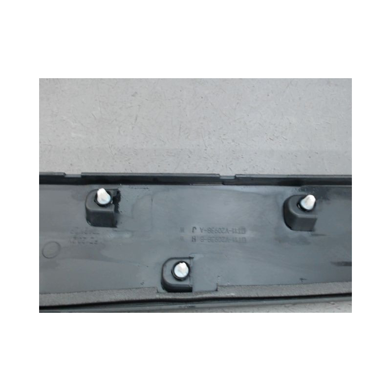 PROTECTION PORTE AVANT DROIT FORD T.CONNECT