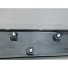 PROTECTION PORTE AVANT DROIT FORD T.CONNECT