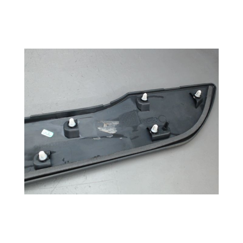 PROTECTION PORTE AVANT DROIT FORD T.CONNECT