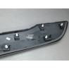 PROTECTION PORTE AVANT DROIT FORD T.CONNECT